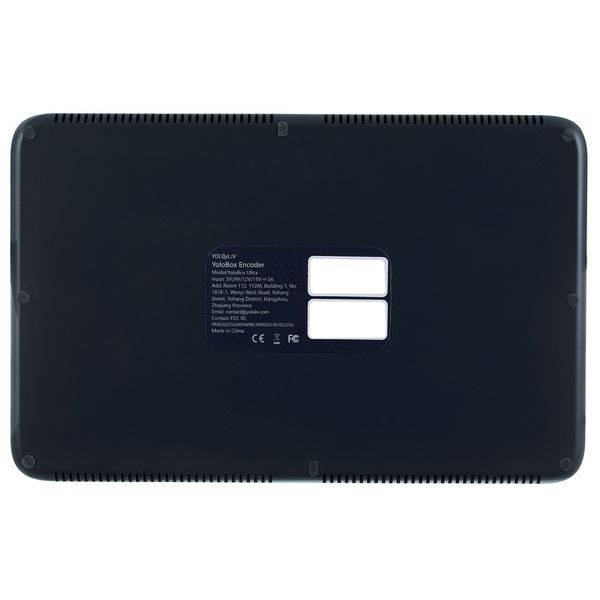 YoloLiv YoloBox Ultra