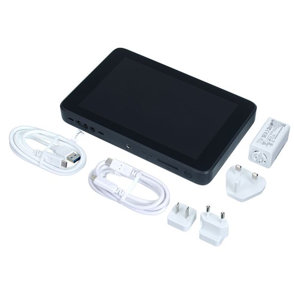 YoloLiv YoloBox Ultra