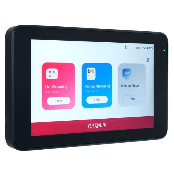 YoloLiv YoloBox Ultra