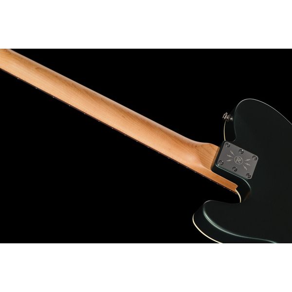 Reverend Pete Anderson Eastsider S SOV