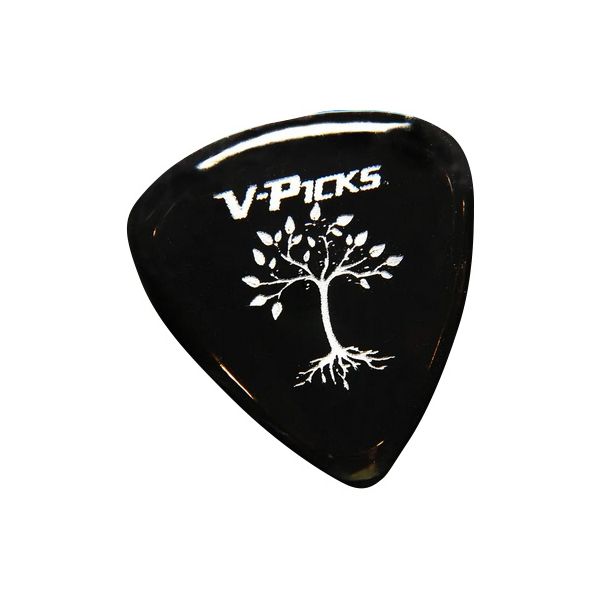 V-Picks Tree Of Life Guitar Pick