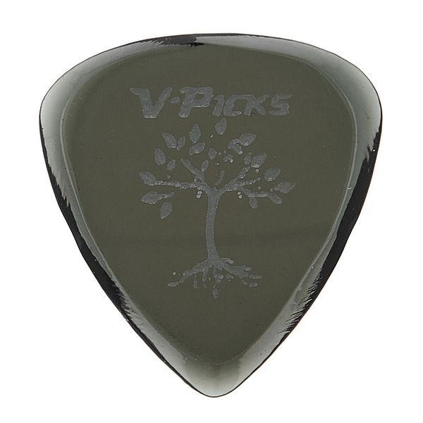 V-Picks Tree Of Life Guitar Pick