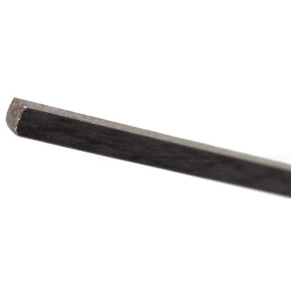 JGP Japanese Guitar Parts Fret End Dressing File