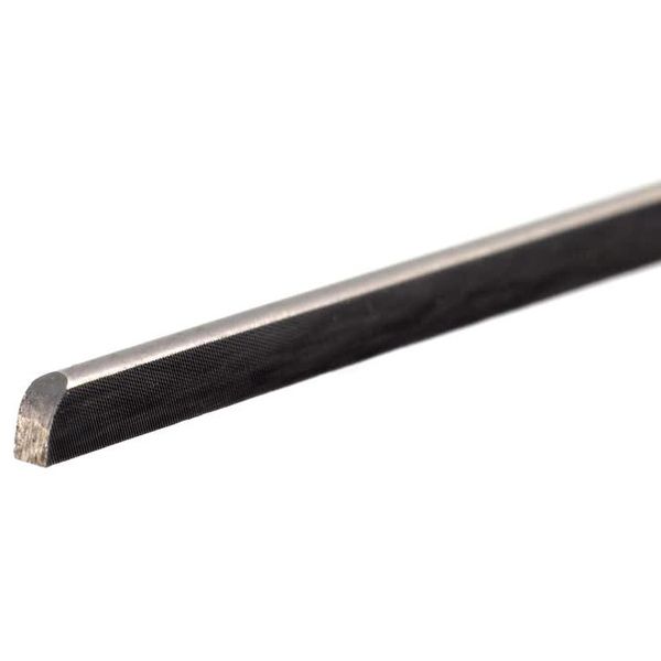 JGP Japanese Guitar Parts Fret End Dressing File