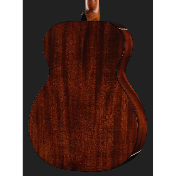 Martin Guitar 000E Retro Plus