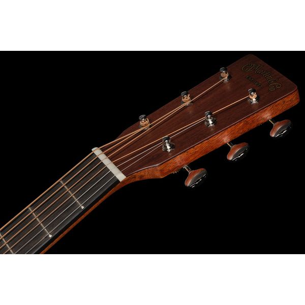 Martin Guitar 000E Retro Plus