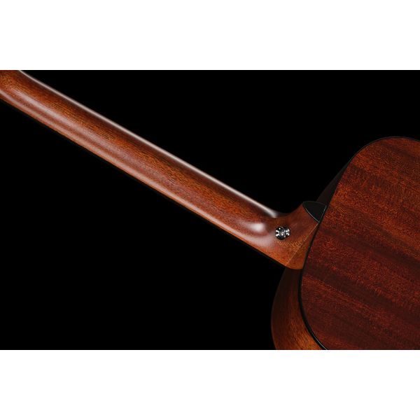 Martin Guitar 000E Retro Plus