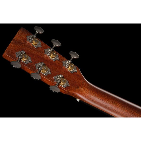 Martin Guitar 000E Retro Plus