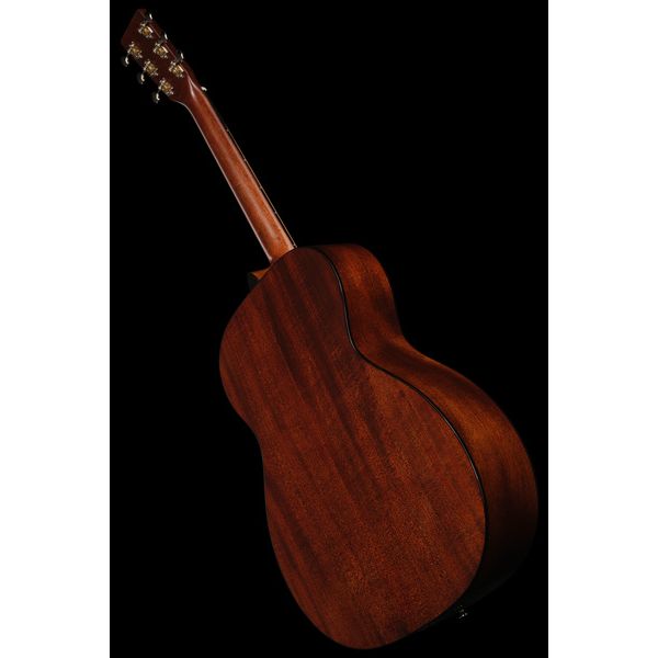 Martin Guitar 000E Retro Plus