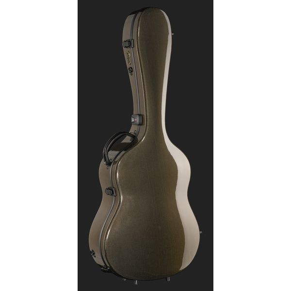 Martin Guitar D-300