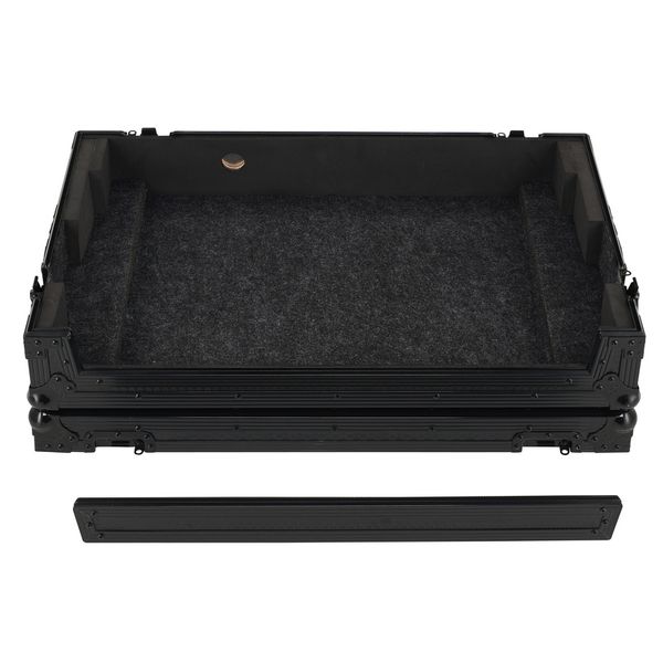 Rane Performer UDG Case Bundle