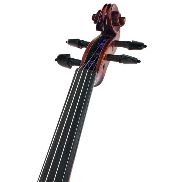 Roth & Junius Orchestra Violin Strad. EB 4/4