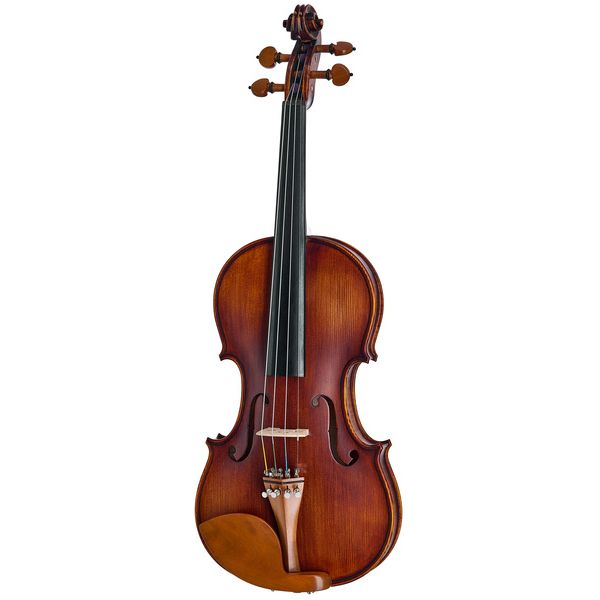 Roth & Junius Orchestra Violin Strad. BW 4/4