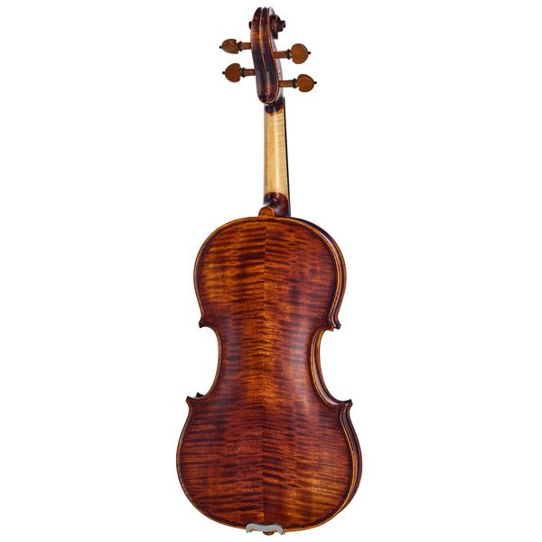 Roth & Junius Orchestra Violin Strad. BW 4/4