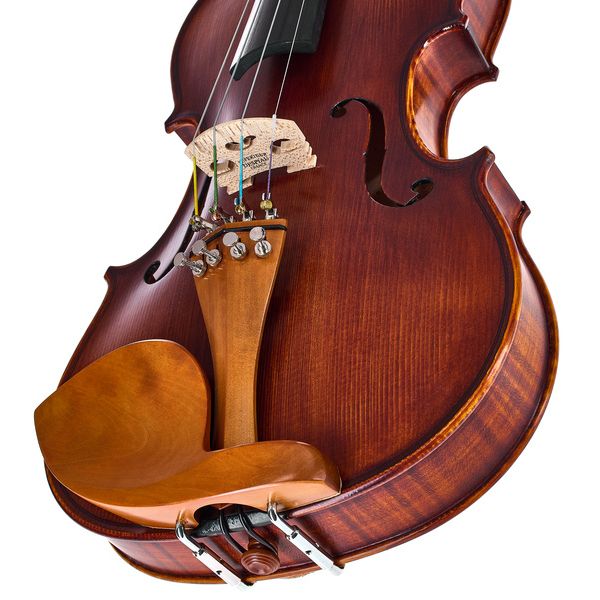 Roth & Junius Orchestra Violin Strad. BW 4/4