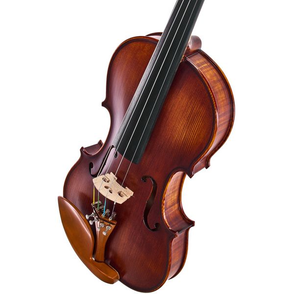 Roth & Junius Orchestra Violin Strad. BW 4/4