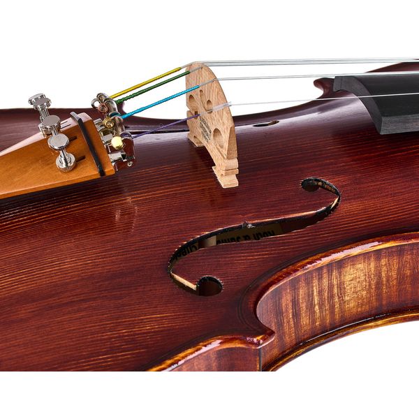 Roth & Junius Europe Orchestra Violin Gu/Bw