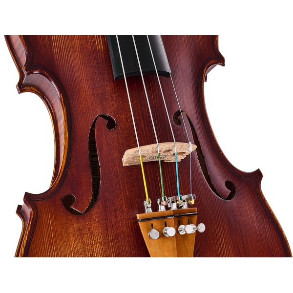 Roth & Junius Europe Orchestra Violin Gu/Bw