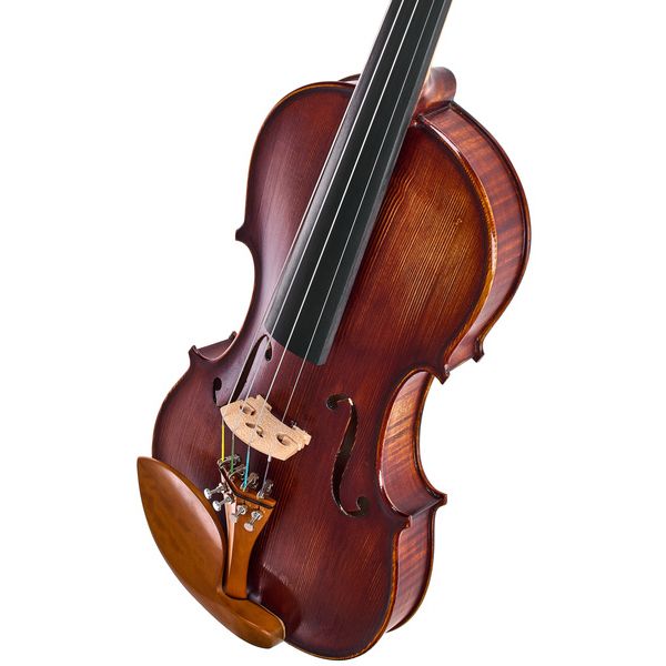 Roth & Junius Europe Orchestra Violin Gu/Bw