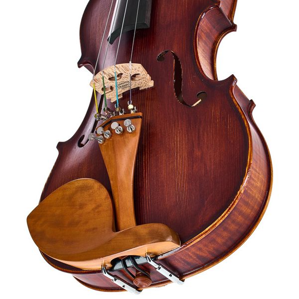 Roth & Junius Europe Orchestra Violin Gu/Bw