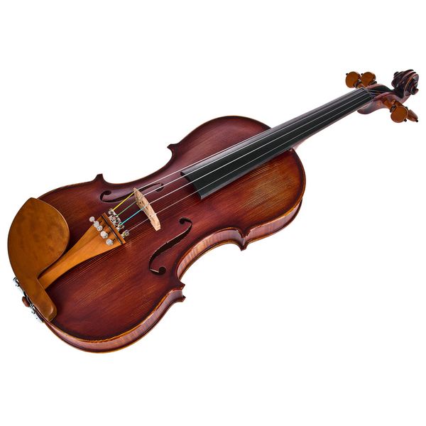 Roth & Junius Europe Orchestra Violin Gu/Bw