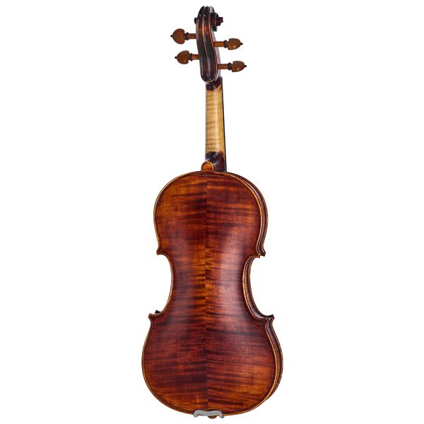 Roth & Junius Europe Orchestra Violin Gu/Bw