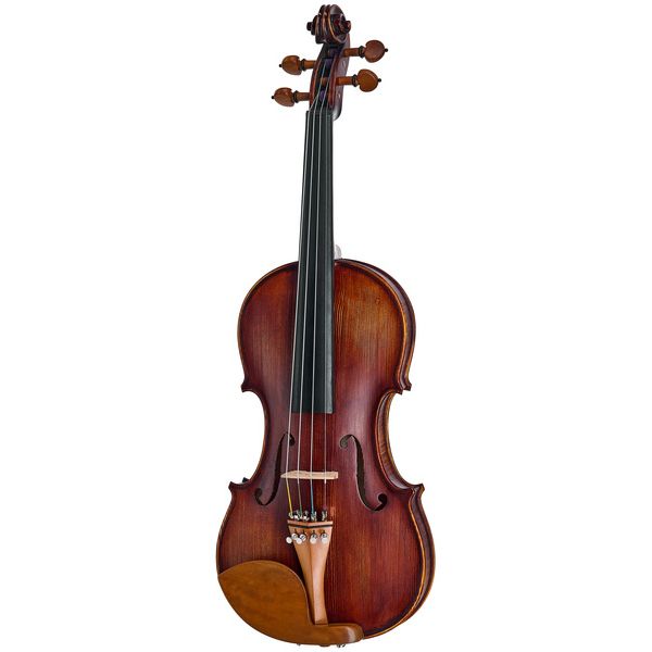 Roth & Junius Europe Orchestra Violin Gu/Bw