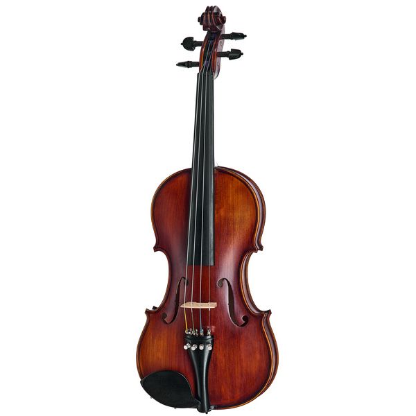 Roth & Junius Europe Orchestra Violin Gu/Eb
