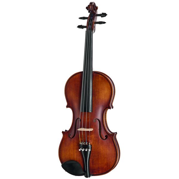 Roth & Junius Orchestra Violin Set St/Eb 4/4