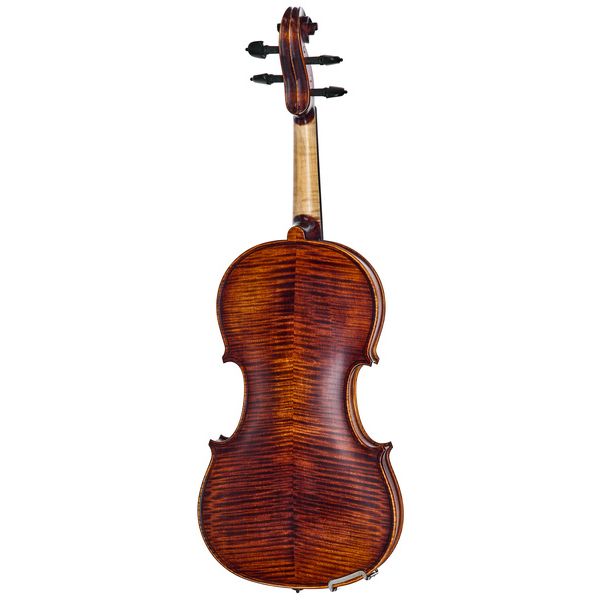 Roth & Junius Orchestra Violin Set St/Eb 4/4