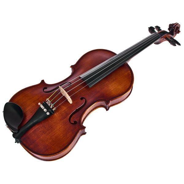 Roth & Junius Orchestra Violin Set St/Eb 4/4