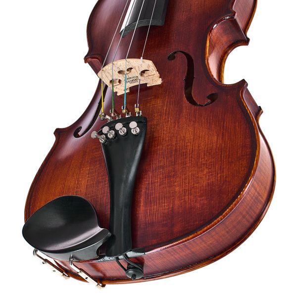 Roth & Junius Orchestra Violin Set St/Eb 4/4