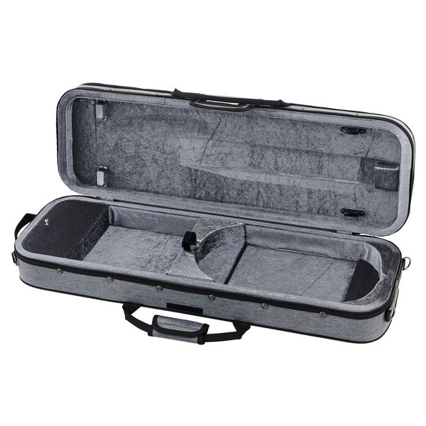 Roth & Junius Orchestra Violin Set St/Eb 4/4