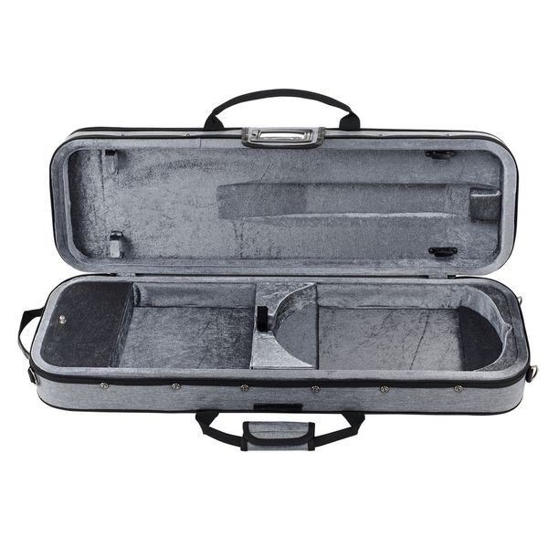 Roth & Junius Orchestra Violin Set St/Eb 4/4