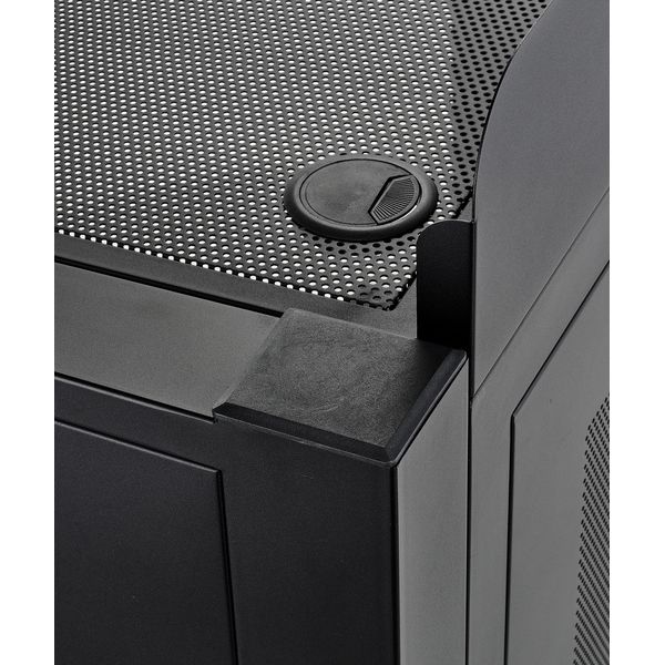 Omnitronic BOOZ Event Stand