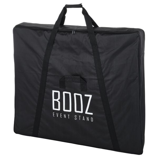 Omnitronic BOOZ Event Stand