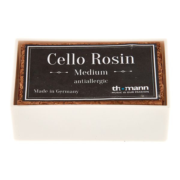 Roth & Junius Orchestra Cello Set Ant. Boxw.