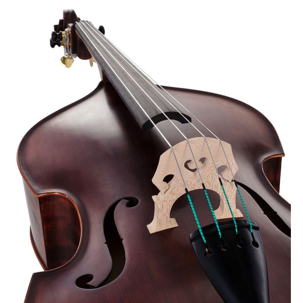 Roth & Junius Europe Orchestra Bass 3/4