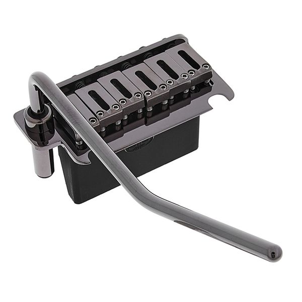 Gotoh 510T-FE1 ST-Style Tremolo CB