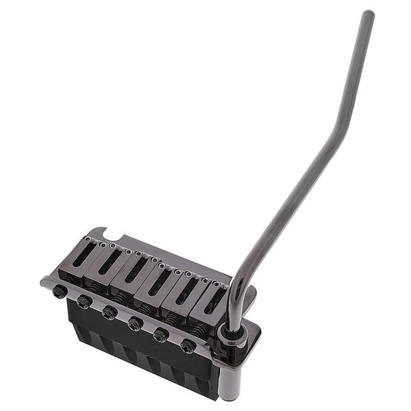 Gotoh 510T-FE1 ST-Style Tremolo CB