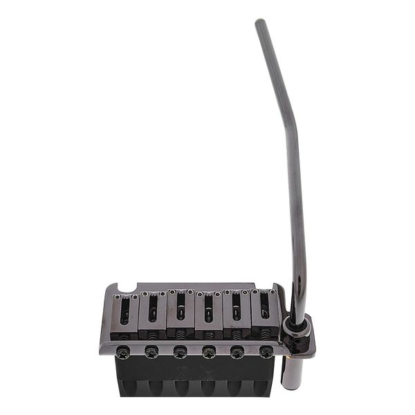 Gotoh 510T-FE1 ST-Style Tremolo CB