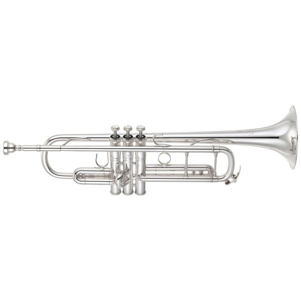 Yamaha YTR-9335CHS-BR Trumpet