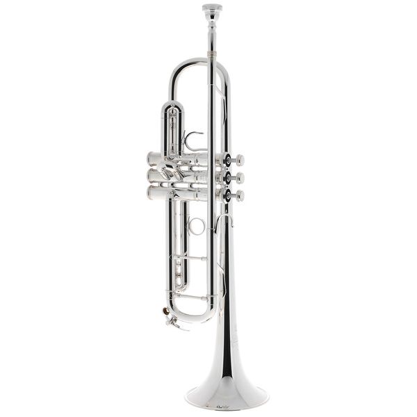 Yamaha YTR-9335CHS-BR Trumpet