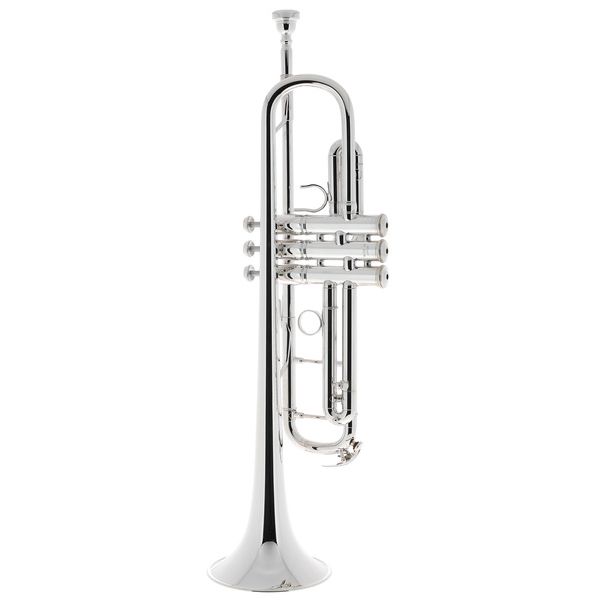 Yamaha YTR-9335CHS-BR Trumpet