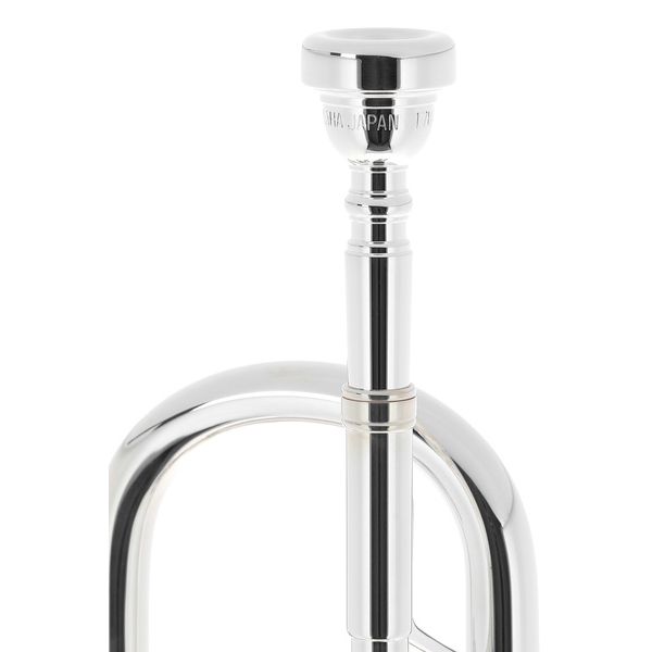 Yamaha YTR-9335CHS-BR Trumpet
