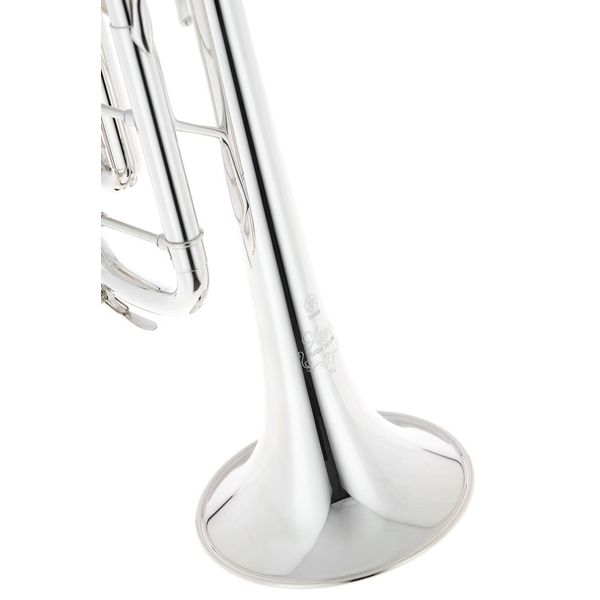 Yamaha YTR-9335CHS-BR Trumpet