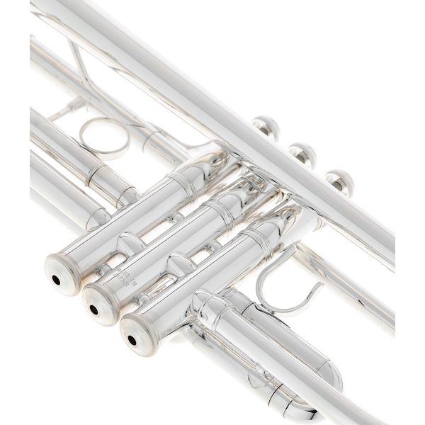 Yamaha YTR-9335CHS-BR Trumpet