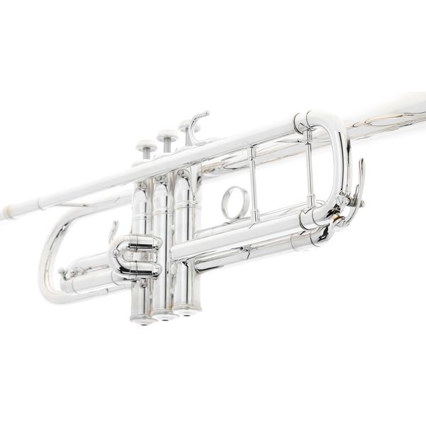 Yamaha YTR-9335CHS-BR Trumpet