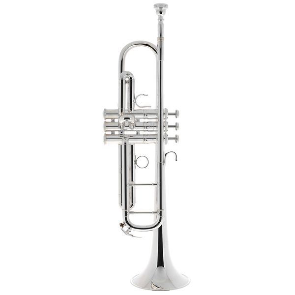 Yamaha YTR-9335CHS-BR Trumpet