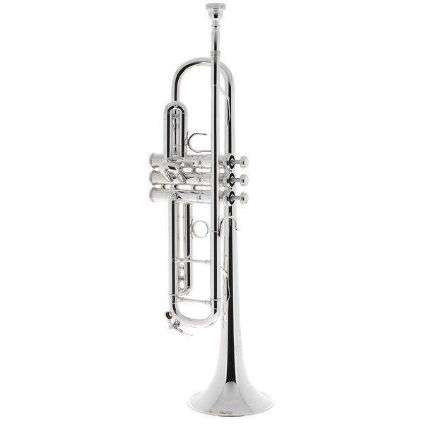 Yamaha YTR-9335CHS-BR Trumpet